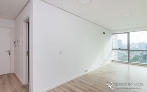 Image 2 - 183486