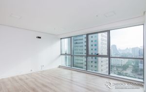 Image 4 - 183486