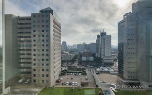 Image 7 - 183486