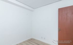 Image 14 - 183486