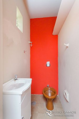 Image 3 - 183503