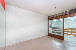Image 4 - 183503