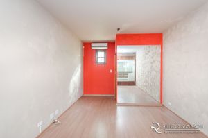 Image 6 - 183503