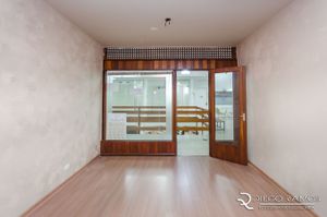 Image 7 - 183503