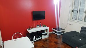 Image 3 - 183508