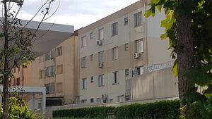 Image 18 - 183508