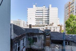 Image 13 - 183549
