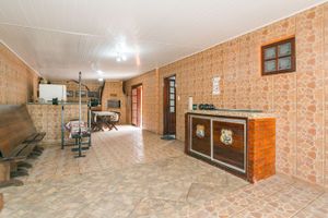 Image 14 - 183564