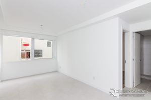 Image 1 - 183565