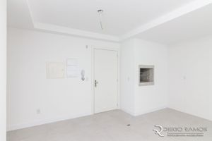 Image 2 - 183565