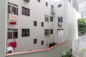 Image 4 - 183565