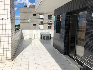 Image 18 - 183613