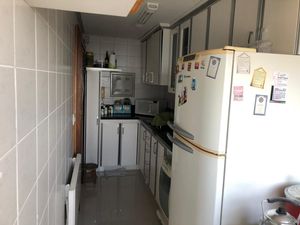 Image 2 - 183613