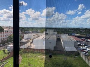 Image 24 - 183613