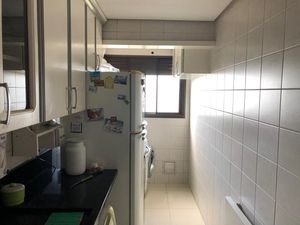 Image 14 - 183613