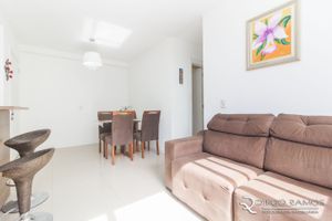 Image 3 - 183616