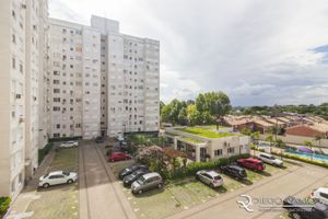 Image 4 - 183616