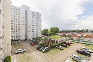 Image 9 - 183616