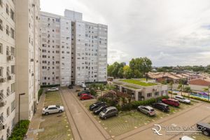 Image 13 - 183616