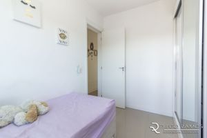 Image 15 - 183616