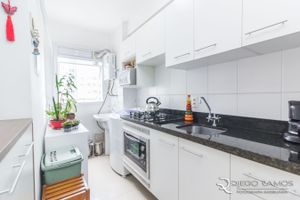 Image 18 - 183616
