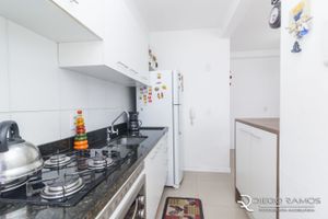 Image 19 - 183616