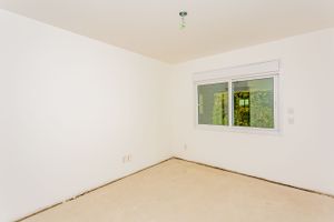 Image 10 - 183628