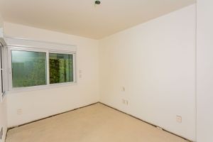 Image 30 - 183628