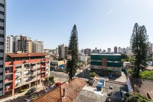 Image 4 - 183646