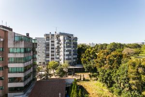 Image 9 - 183646