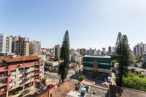 Image 29 - 183646