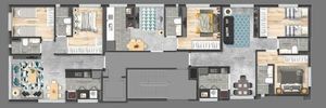 Image 2 - 183656