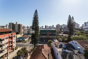 Image 12 - 183657