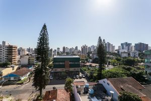 Image 27 - 183657