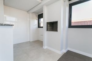 Image 29 - 183657