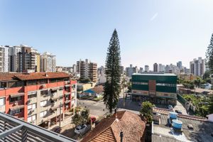 Image 4 - 183658
