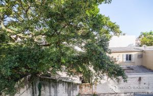 Image 5 - 183671