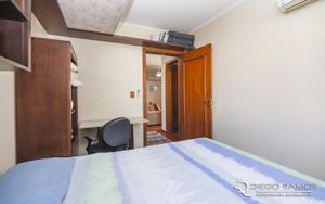 Image 7 - 183671