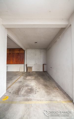 Image 15 - 183671