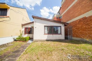 Image 1 - 183691
