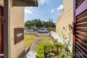 Image 8 - 183691