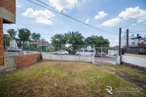 Image 9 - 183691