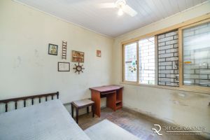 Image 10 - 183691