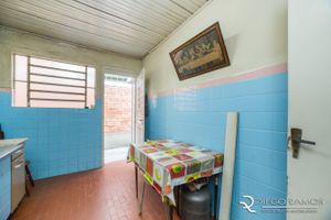 Image 13 - 183691