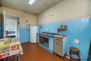 Image 15 - 183691