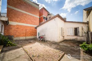 Image 23 - 183691