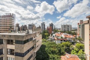 Image 11 - 183699