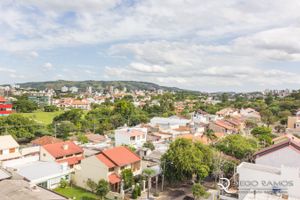 Image 6 - 183712