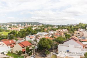 Image 9 - 183712