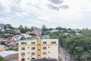 Image 15 - 183712
